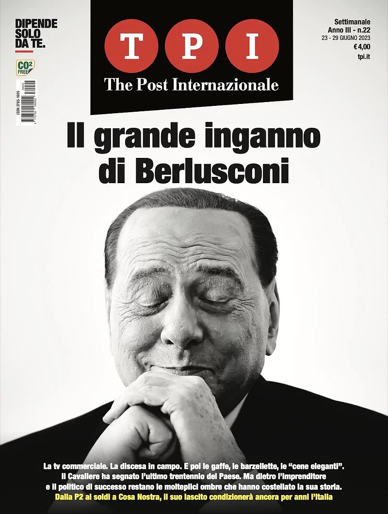 A capa da The Post Internazionale (4).jpg